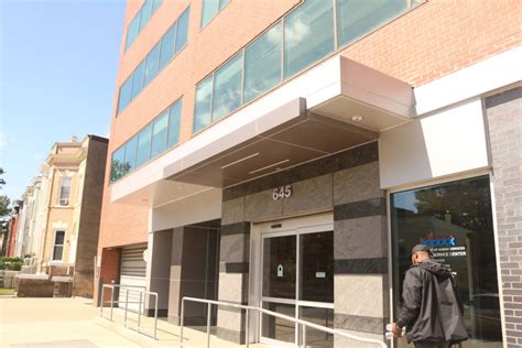dhs h st ne|Service Centers .